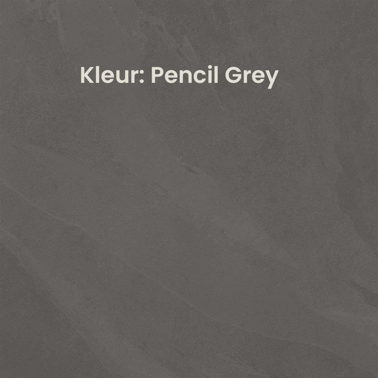 Unicom Starker Brazilian Slate Pencil Grey Mozaiek 30x30cm